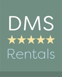 DMS Holiday Rentals